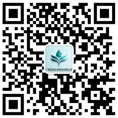 琦彩兰姬官方二维码